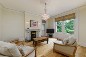 Photo 9- click for photo gallery